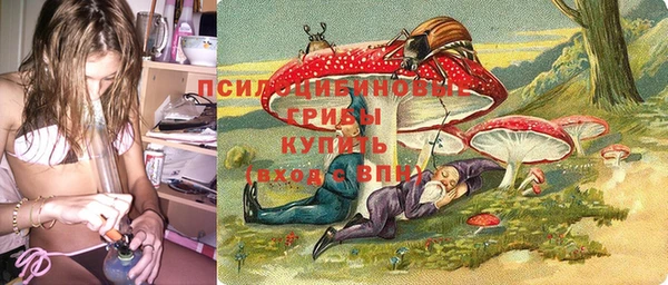 каннабис Алексин