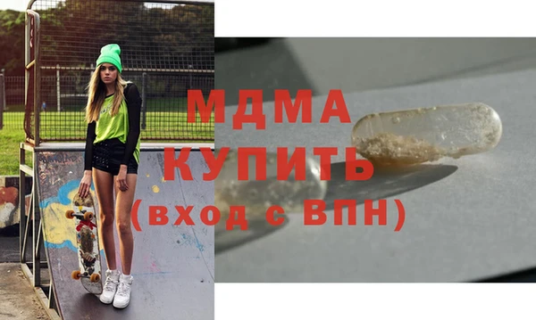 каннабис Алексин